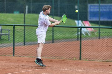 Bild 312 - Bergstedt Open